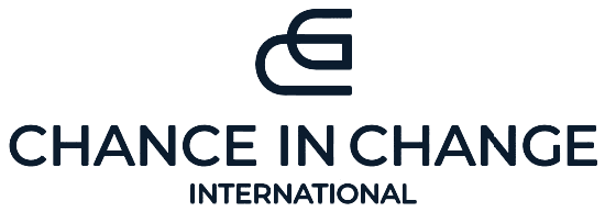 Chance In Change International