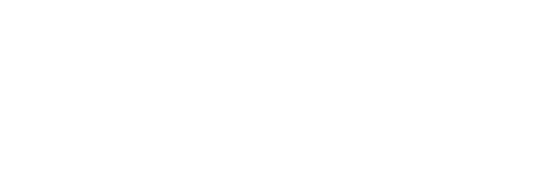 Chance In Change International